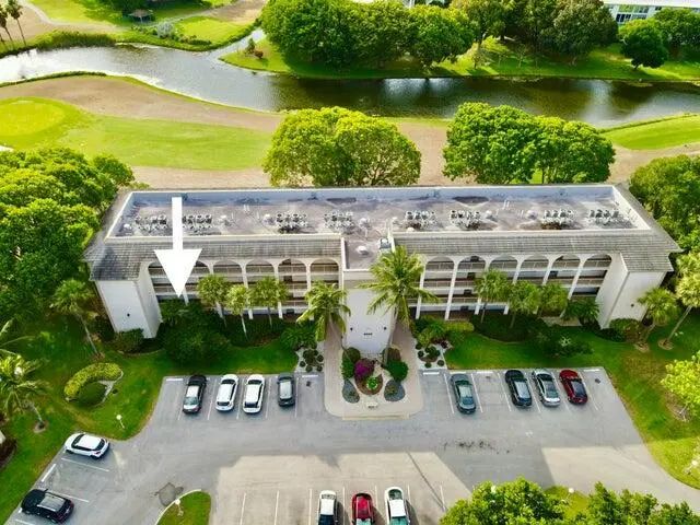 2 of 84 - 4502 Martinique Way #b1, Coconut Creek, FL