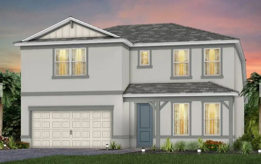 4610 Sw Cornerstone Way #242 Whitestone, Stuart