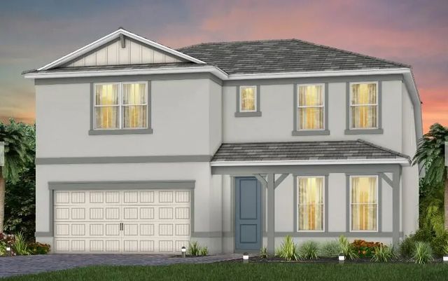 4610 Sw Cornerstone Way #242 Whitestone, Stuart