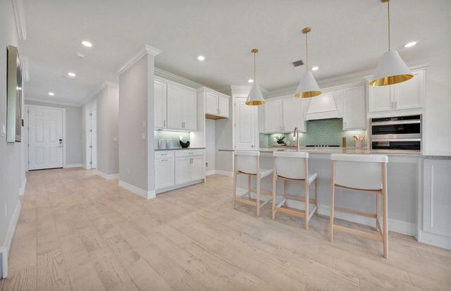 5 of 31 - 4610 Sw Cornerstone Way #242 Whitestone, Stuart, FL