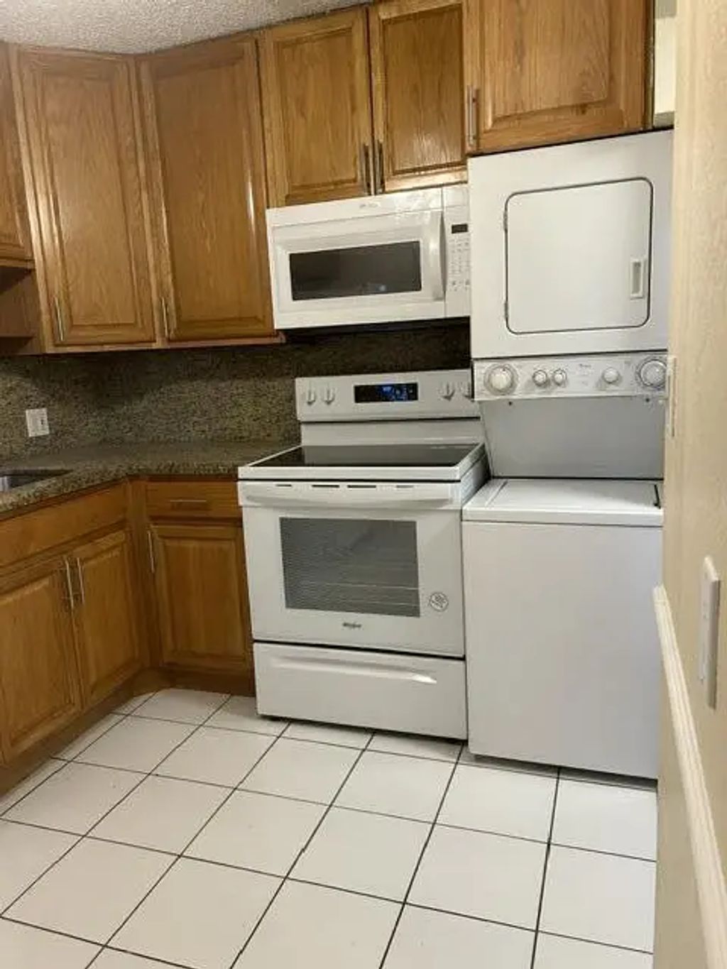 4411 Trevi Court #305, Lake Worth