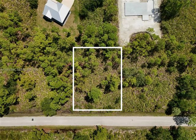 3294 Dunkirk Street, Port Charlotte