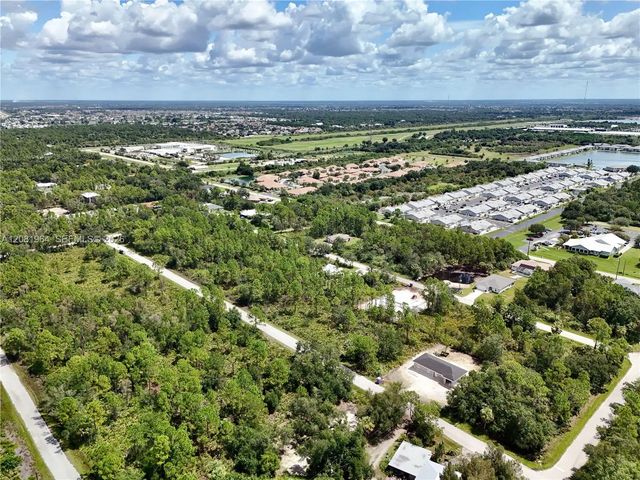 2 of 43 - 3294 Dunkirk Street, Port Charlotte, FL