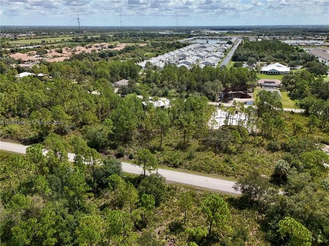 3 of 43 - 3294 Dunkirk Street, Port Charlotte, FL