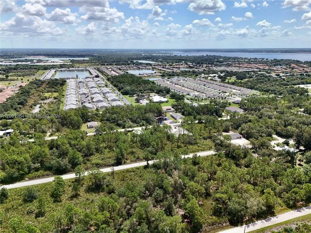 4 of 43 - 3294 Dunkirk Street, Port Charlotte, FL