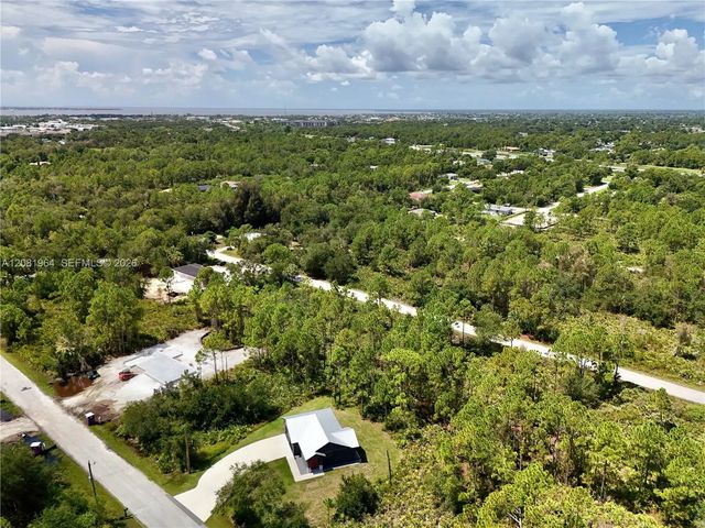 5 of 43 - 3294 Dunkirk Street, Port Charlotte, FL