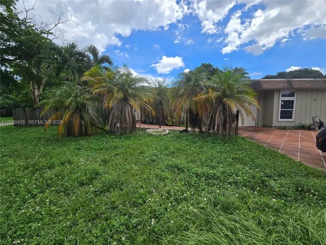 7912 Nw 73rd Avenue, Tamarac