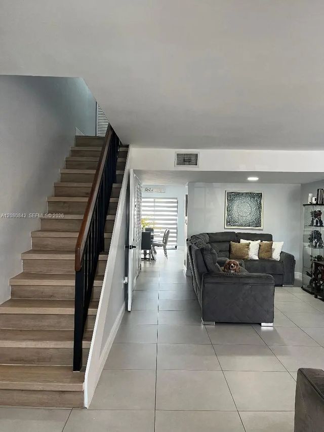 2 of 12 - 12277 Sw 16th Terrace #106-y, Miami, FL