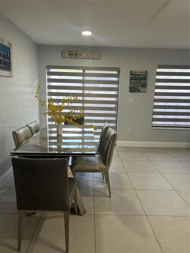 4 of 12 - 12277 Sw 16th Terrace #106-y, Miami, FL