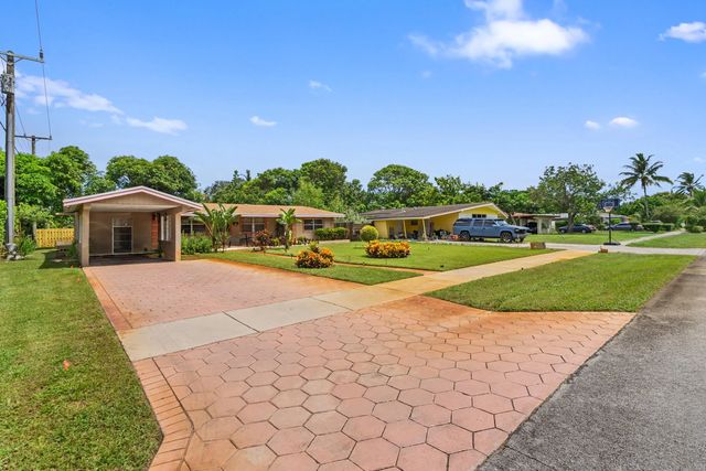 2 of 37 - 316 Nw 44th Avenue, Plantation, FL