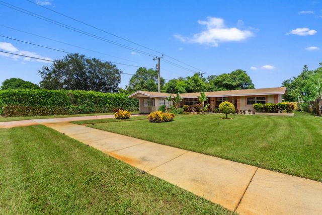 3 of 37 - 316 Nw 44th Avenue, Plantation, FL