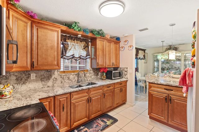5 of 37 - 316 Nw 44th Avenue, Plantation, FL