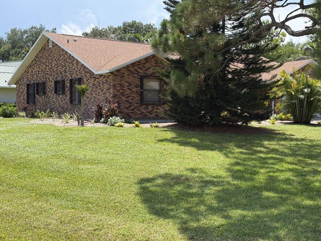 3 of 26 - 601 Strait Avenue, Sebastian, FL