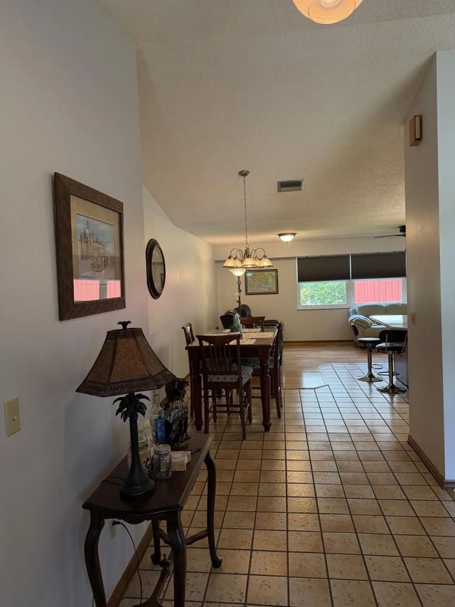 4 of 26 - 601 Strait Avenue, Sebastian, FL