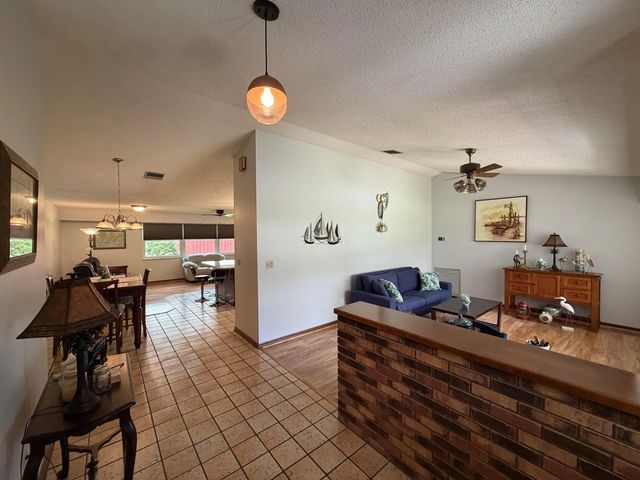 5 of 26 - 601 Strait Avenue, Sebastian, FL