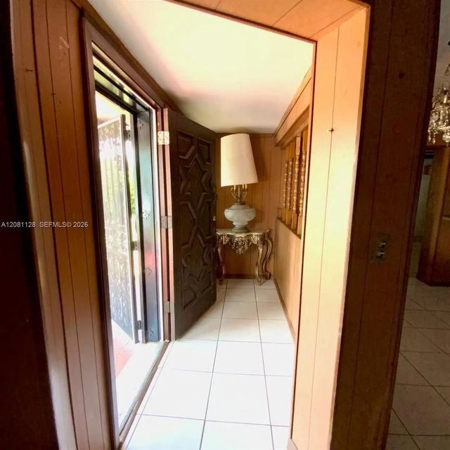 2 of 16 - 651 Jann Avenue, Opa-Locka, FL