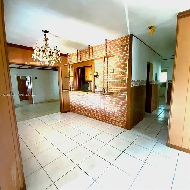 3 of 16 - 651 Jann Avenue, Opa-Locka, FL