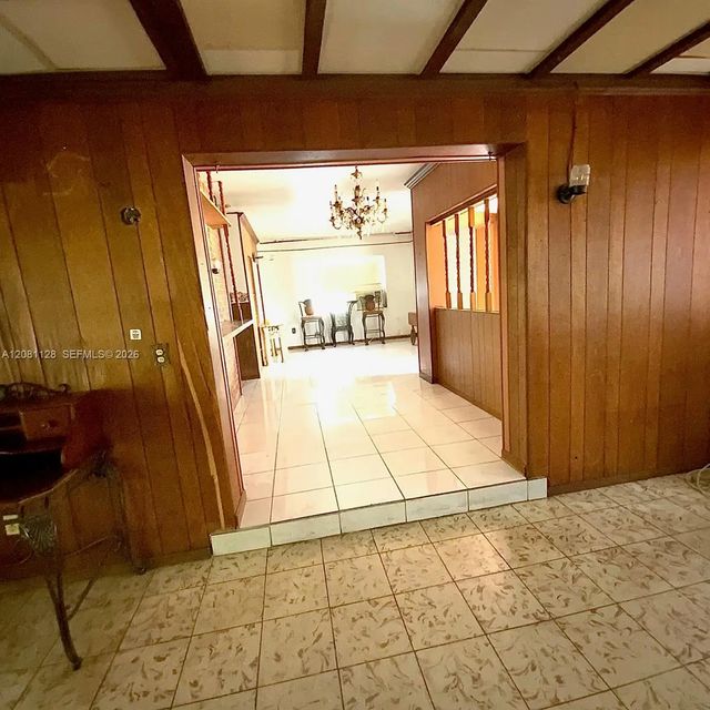 4 of 16 - 651 Jann Avenue, Opa-Locka, FL