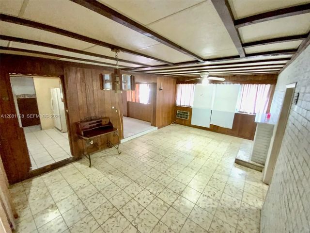 5 of 16 - 651 Jann Avenue, Opa-Locka, FL