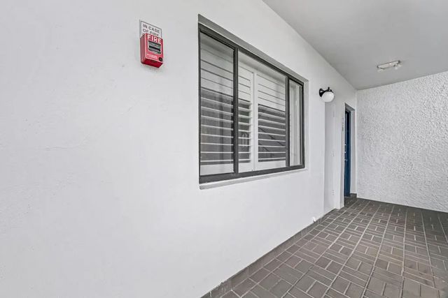 4 of 39 - 4465 Luxemburg Court #108, Lake Worth, FL
