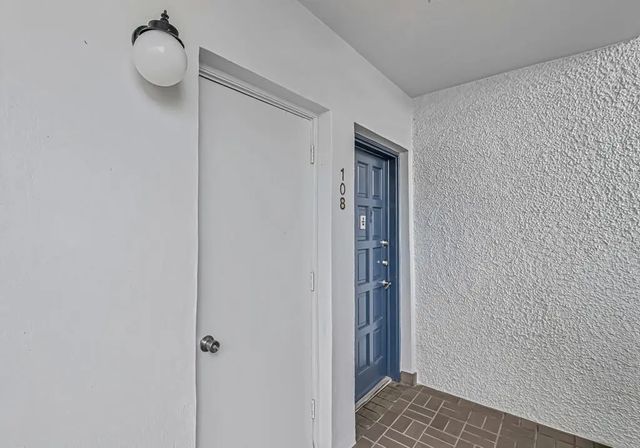 5 of 39 - 4465 Luxemburg Court #108, Lake Worth, FL