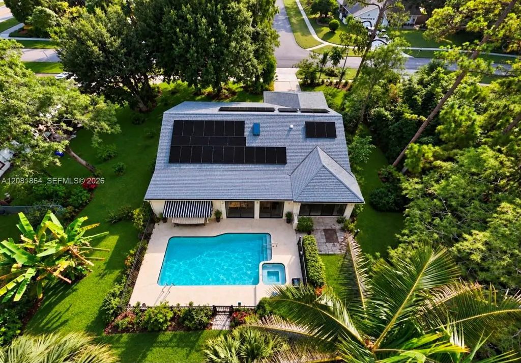172 W Wild Pine Road #172, Wellington