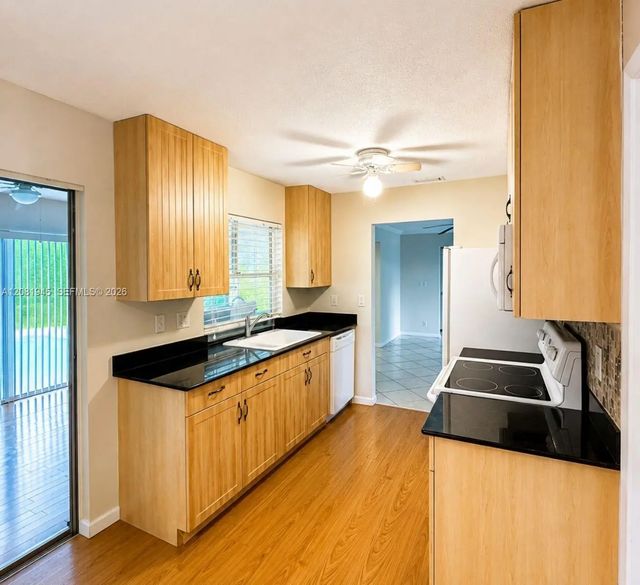 2 of 27 - 5156 Michael Drive, West Palm Beach, FL