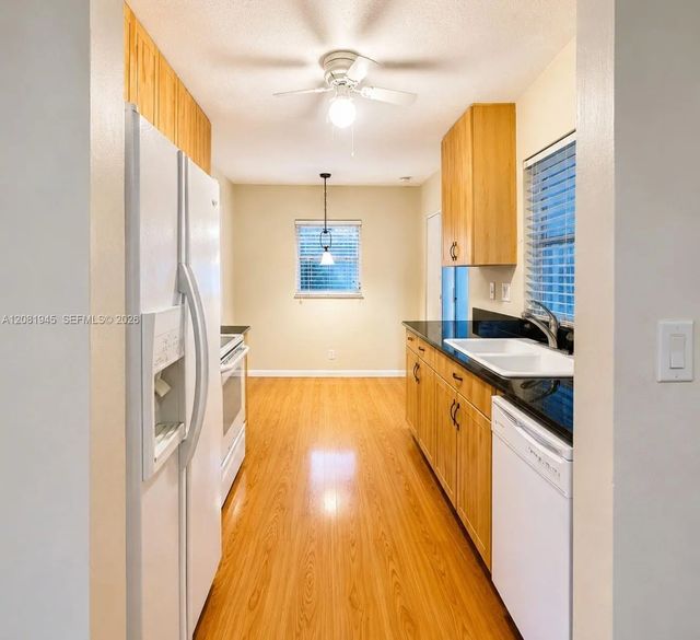 3 of 27 - 5156 Michael Drive, West Palm Beach, FL