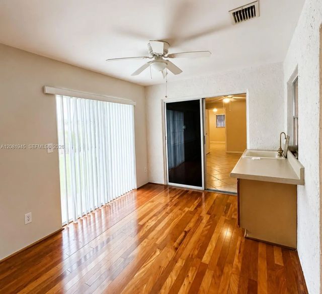 4 of 27 - 5156 Michael Drive, West Palm Beach, FL
