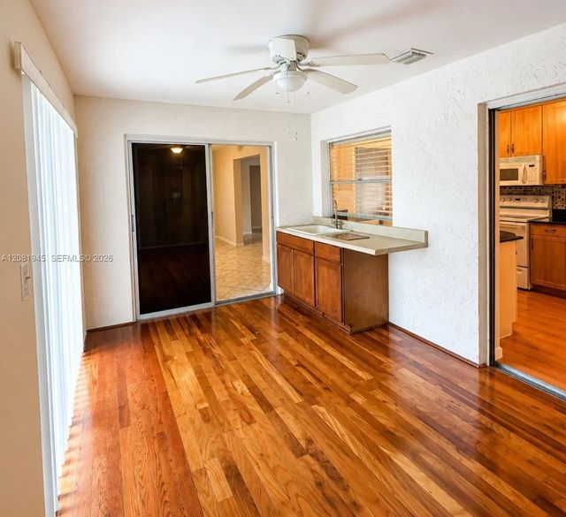 5 of 27 - 5156 Michael Drive, West Palm Beach, FL
