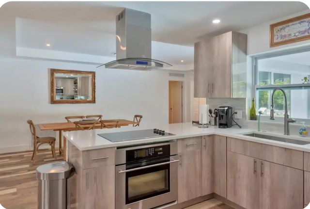 2 of 19 - 2829 Ne 12th Street, Pompano Beach, FL