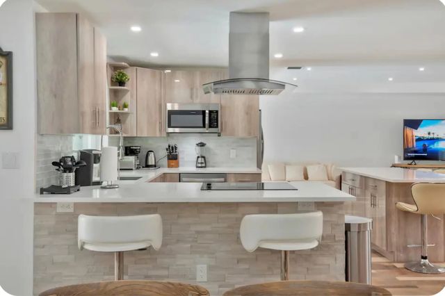 3 of 19 - 2829 Ne 12th Street, Pompano Beach, FL