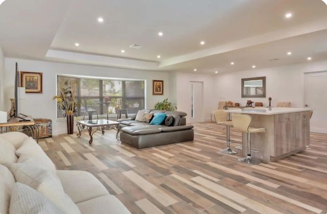 4 of 19 - 2829 Ne 12th Street, Pompano Beach, FL