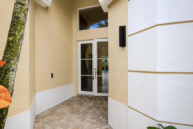 3 of 45 - 16053 Villa Vizcaya Place, Delray Beach, FL