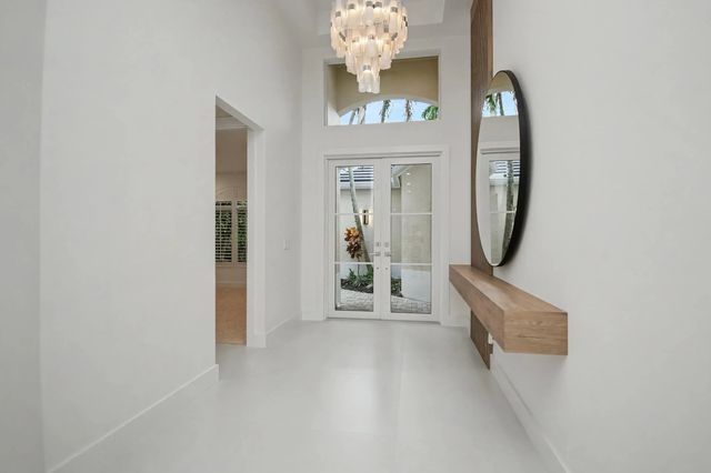4 of 45 - 16053 Villa Vizcaya Place, Delray Beach, FL
