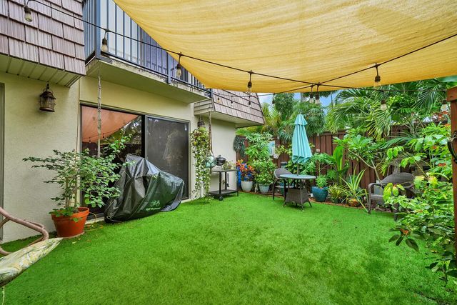 2716 Sw 15th Street, Deerfield Beach