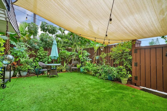 2 of 25 - 2716 Sw 15th Street, Deerfield Beach, FL