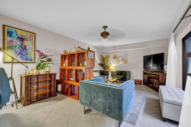 4 of 25 - 2716 Sw 15th Street, Deerfield Beach, FL