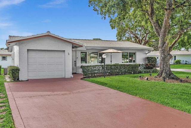 2 of 52 - 1530 Nw 85th Avenue, Plantation, FL