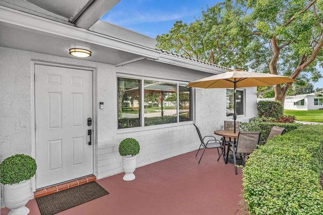 3 of 52 - 1530 Nw 85th Avenue, Plantation, FL