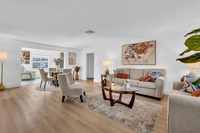 5 of 52 - 1530 Nw 85th Avenue, Plantation, FL