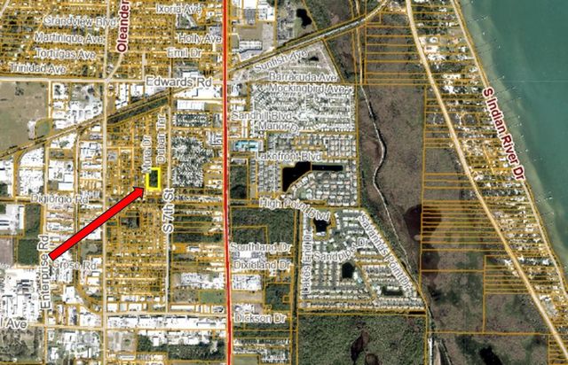 3 of 4 - Tbd Mura Drive, Fort Pierce, FL
