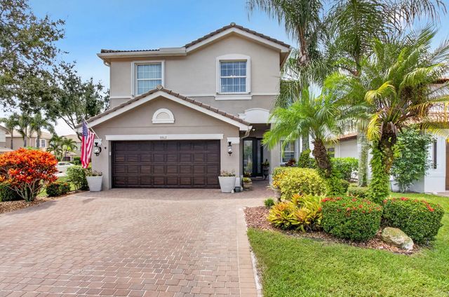 2 of 91 - 8862 Morgan Landing Way, Boynton Beach, FL