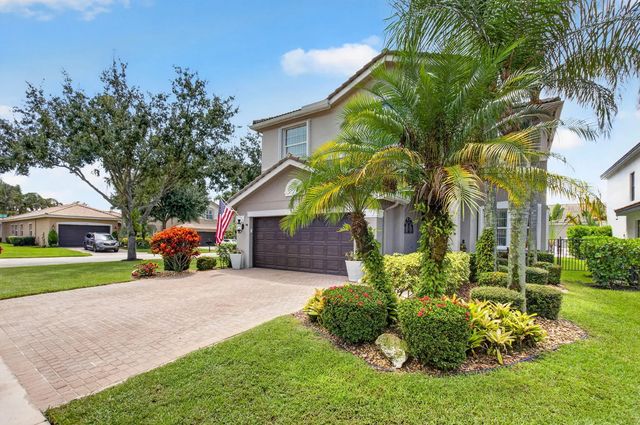 3 of 91 - 8862 Morgan Landing Way, Boynton Beach, FL