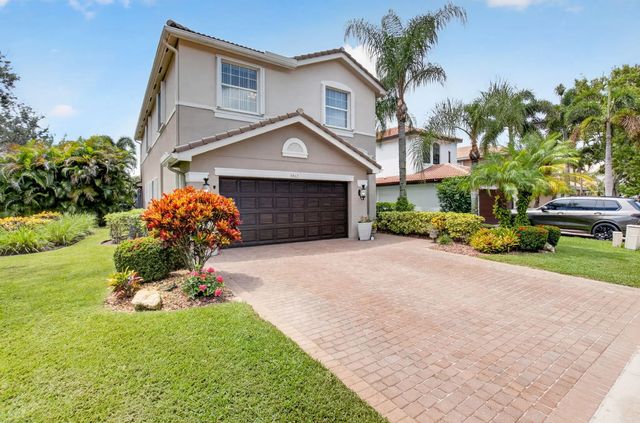 4 of 91 - 8862 Morgan Landing Way, Boynton Beach, FL