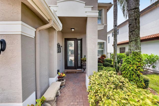 5 of 91 - 8862 Morgan Landing Way, Boynton Beach, FL