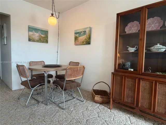 3 of 13 - 851 Atlantic Shores Boulevard #219, Hallandale Beach, FL