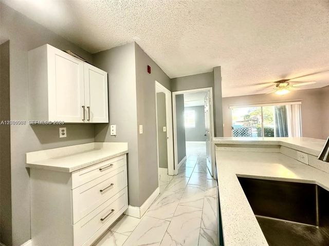 3 of 34 - 2620 S University Drive #105, Davie, FL