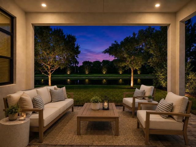 2 of 78 - 8907 Grand Prix Lane, Boynton Beach, FL