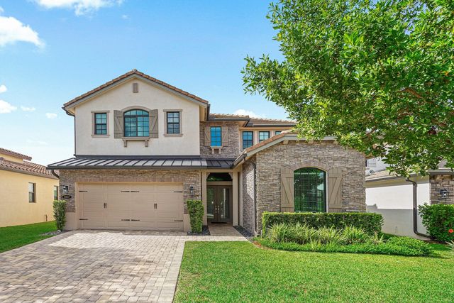 3 of 78 - 8907 Grand Prix Lane, Boynton Beach, FL
